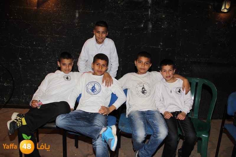 razi n 0321 (46).JPG